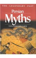 Persian Myths