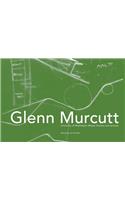 Glenn Murcutt