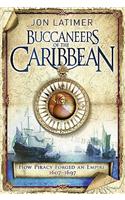 The Buccaneers of the Caribbean
