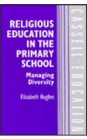 Religious Education in the Primary School