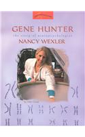 Gene Hunter