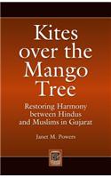 Kites over the Mango Tree