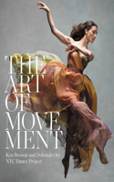 The Art Of Movement: NYC Dance Project