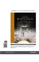 Campbell Biology, Books a la Carte Edition