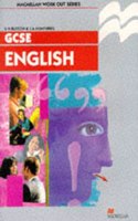 Work Out English GCSE KS4