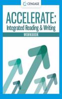 Swb Accelerate Integrated Reading/Writing