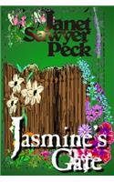 Jasmines Gate