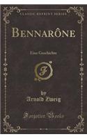 Bennarône