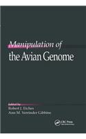 Manipulation of the Avian Genome