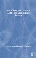 Science and Practice of Middle and Long Distance Running