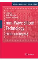 MM-Wave Silicon Technology