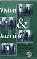 Vision and Attention