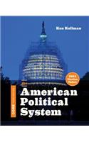 The American Political System