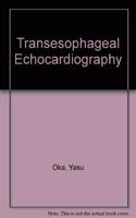 Transesophageal Echocardiography