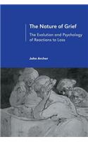 The Nature of Grief