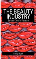The Beauty Industry