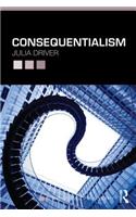 Consequentialism