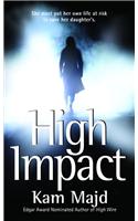 High Impact