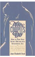 Nice Couples Do: How to Turn Your Secret Dreams into Sensational Sex