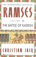 Ramses
