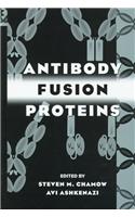 Antibody Fusion Proteins