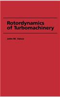 Rotordynamics of Turbomachinery