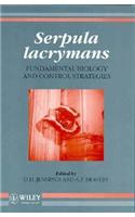 Serpula Lacrymans: Fundamental Biology and Control Strategies