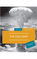 Cold War