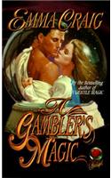 A Gambler's Magic
