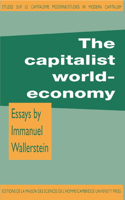 Capitalist World-Economy