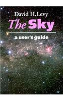 The Sky: A User's Guide