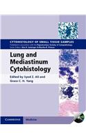 Lung and Mediastinum Cytohistology