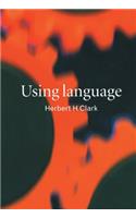 Using Language