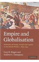 Empire and Globalisation