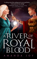 River of Royal Blood