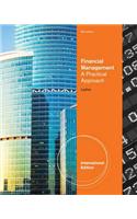 Practical Financial Management