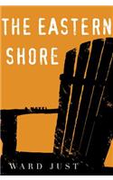 The Eastern Shore