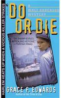 Do or Die