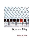 Woman of Thirty