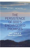 The Persistence of God's Endangered Promises