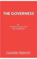 Governess
