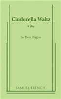 Cinderella Waltz