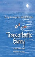 Transatlantic Bunny