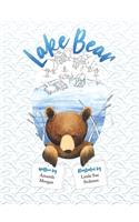 Lake Bear