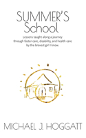 Summer's School