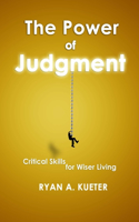 Power of Judgment