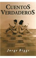 Cuentos Verdaderos