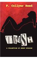 Trash