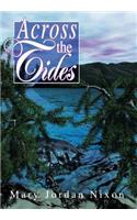 Across the Tides