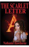 Scarlet Letter